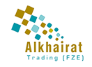 Alkhairat Trading FZE