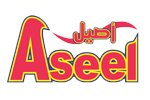 aseel-logo-f