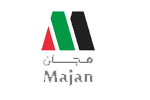 majan-logo