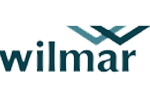 wilmar-logo