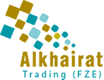 Alkhairat Trading FZE